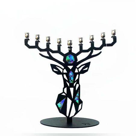 חנות המוזיאון