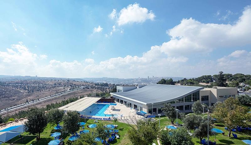 acm-ramat-rachel-16.jpg