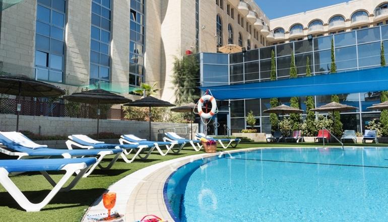 htl-Leonardo-Jerusalem-pool.jpg