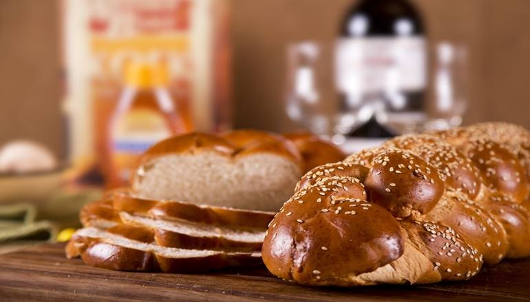 צילום של לגלות את החברה החרדית: סיור מרתק בירושלים עם מדריך חרדי כולל טעימות